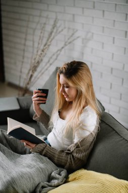 Menemukan Alur yang Pas dalam Hari Biasa